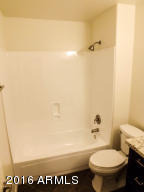4137 E Ford Ave, Gilbert, AZ 85234 photo 21