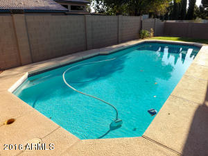 4137 E Ford Ave, Gilbert, AZ 85234 photo 42