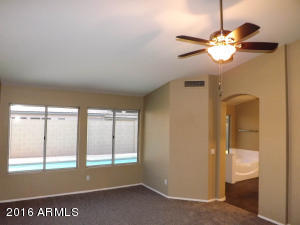 4137 E Ford Ave, Gilbert, AZ 85234 photo 28