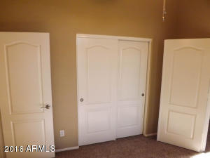 4137 E Ford Ave, Gilbert, AZ 85234 photo 9