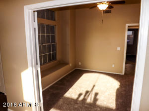 4137 E Ford Ave, Gilbert, AZ 85234 photo 8