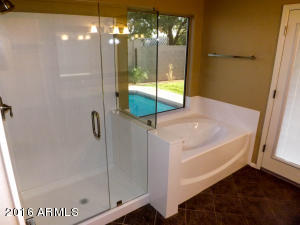 4137 E Ford Ave, Gilbert, AZ 85234 photo 30