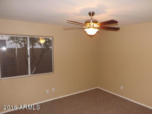 4137 E Ford Ave, Gilbert, AZ 85234 photo 25
