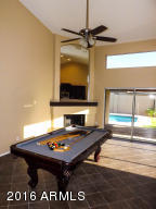 4137 E Ford Ave, Gilbert, AZ 85234 photo 19