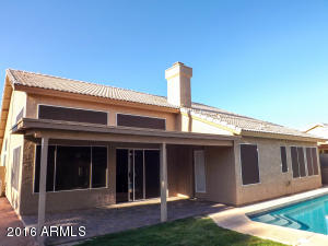 4137 E Ford Ave, Gilbert, AZ 85234 photo 39