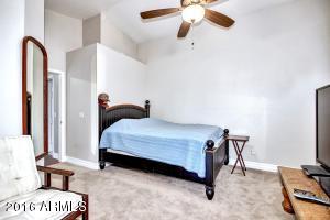 439 N Windsor --, Mesa, AZ 85213 photo 16
