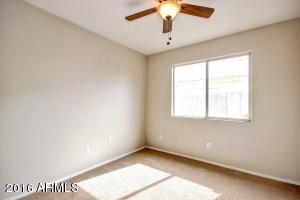 439 N Windsor --, Mesa, AZ 85213 photo 11