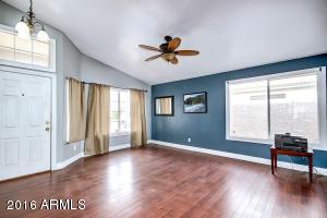 439 N Windsor --, Mesa, AZ 85213 photo 3