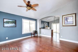 439 N Windsor --, Mesa, AZ 85213 photo 5
