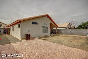 439 N Windsor --, Mesa, AZ 85213 photo 22
