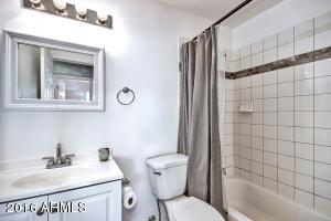 439 N Windsor --, Mesa, AZ 85213 photo 10