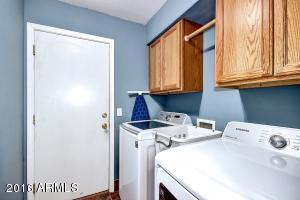 439 N Windsor --, Mesa, AZ 85213 photo 13
