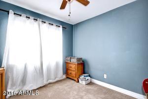 439 N Windsor --, Mesa, AZ 85213 photo 12