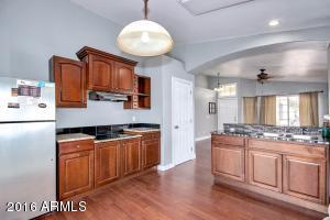 439 N Windsor --, Mesa, AZ 85213 photo 9