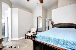 439 N Windsor --, Mesa, AZ 85213 photo 14