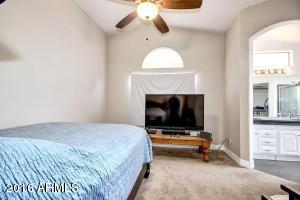 439 N Windsor --, Mesa, AZ 85213 photo 15