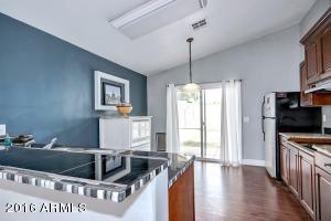 439 N Windsor --, Mesa, AZ 85213 photo 7