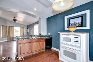 439 N Windsor --, Mesa, AZ 85213 photo 8