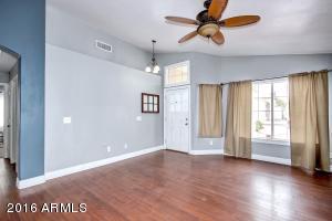 439 N Windsor --, Mesa, AZ 85213 photo 2