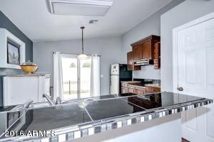 439 N Windsor --, Mesa, AZ 85213 photo 6