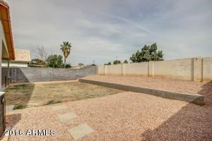439 N Windsor --, Mesa, AZ 85213 photo 21