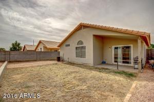 439 N Windsor --, Mesa, AZ 85213 photo 20