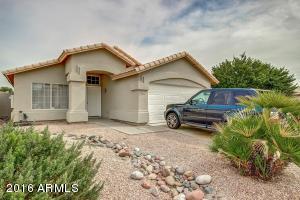 439 N Windsor --, Mesa, AZ 85213 photo 1