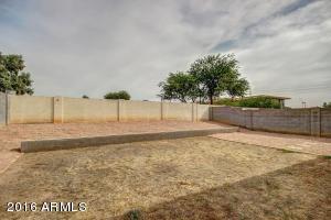 439 N Windsor --, Mesa, AZ 85213 photo 19