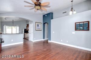 439 N Windsor --, Mesa, AZ 85213 photo 4