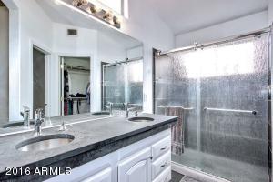 439 N Windsor --, Mesa, AZ 85213 photo 17