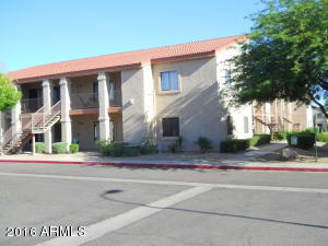 1440 N Idaho Rd #2104, Apache Junction, AZ 85119 photo 1