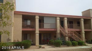 1440 N Idaho Rd #2104, Apache Junction, AZ 85119 photo 6