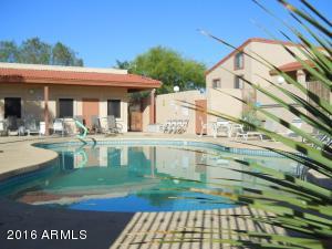 1440 N Idaho Rd #2104, Apache Junction, AZ 85119 photo 5