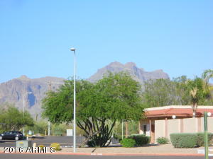 1440 N Idaho Rd #2104, Apache Junction, AZ 85119 photo 2