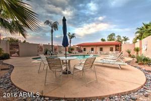 1440 N Idaho Rd #2104, Apache Junction, AZ 85119 photo 4