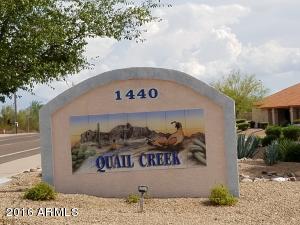 1440 N Idaho Rd #2104, Apache Junction, AZ 85119 photo 3