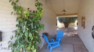 6447 E University Dr, Mesa, AZ 85205 photo 1