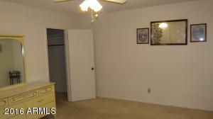 6447 E University Dr, Mesa, AZ 85205 photo 6