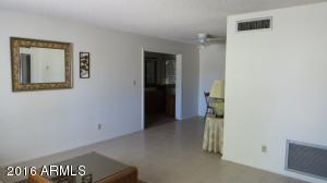 6447 E University Dr, Mesa, AZ 85205 photo 12