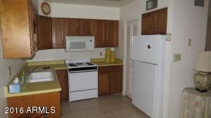 6447 E University Dr, Mesa, AZ 85205 photo 11
