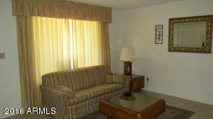 6447 E University Dr, Mesa, AZ 85205 photo 14