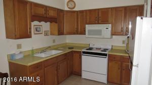6447 E University Dr, Mesa, AZ 85205 photo 10