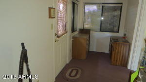 6447 E University Dr, Mesa, AZ 85205 photo 3