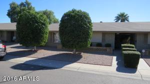 6447 E University Dr, Mesa, AZ 85205 photo 9