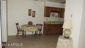 6447 E University Dr, Mesa, AZ 85205 photo 8