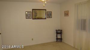 6447 E University Dr, Mesa, AZ 85205 photo 5