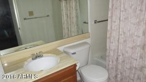 6447 E University Dr, Mesa, AZ 85205 photo 4