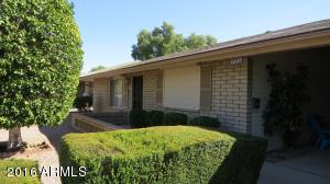 6447 E University Dr, Mesa, AZ 85205 photo 15