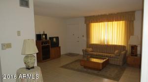 6447 E University Dr, Mesa, AZ 85205 photo 13