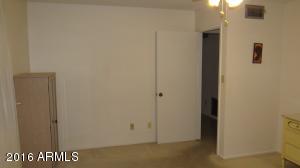 6447 E University Dr, Mesa, AZ 85205 photo 7